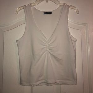 Brandy Melville Tank